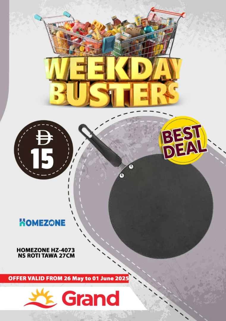 Grand-Hypermarket-Promotions-All-Branches-May-26-2025-23