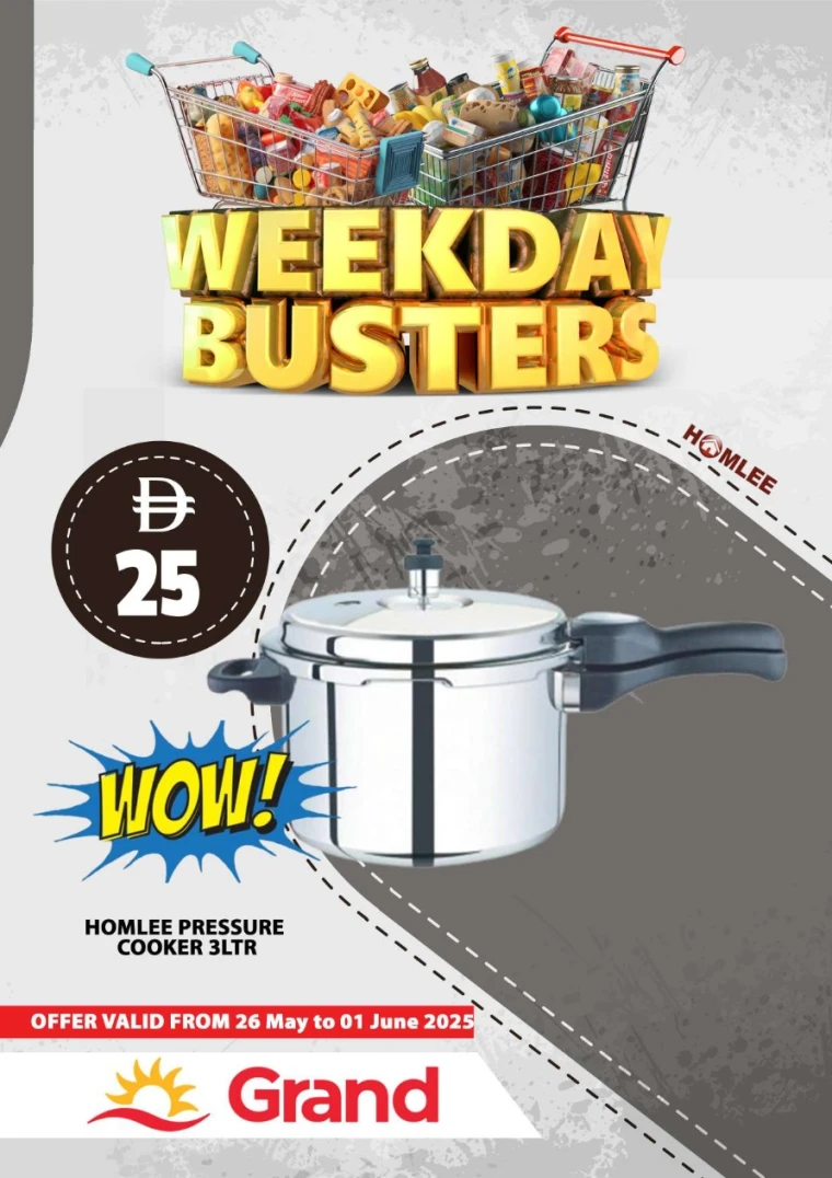 Grand-Hypermarket-Promotions-All-Branches-May-26-2025-24