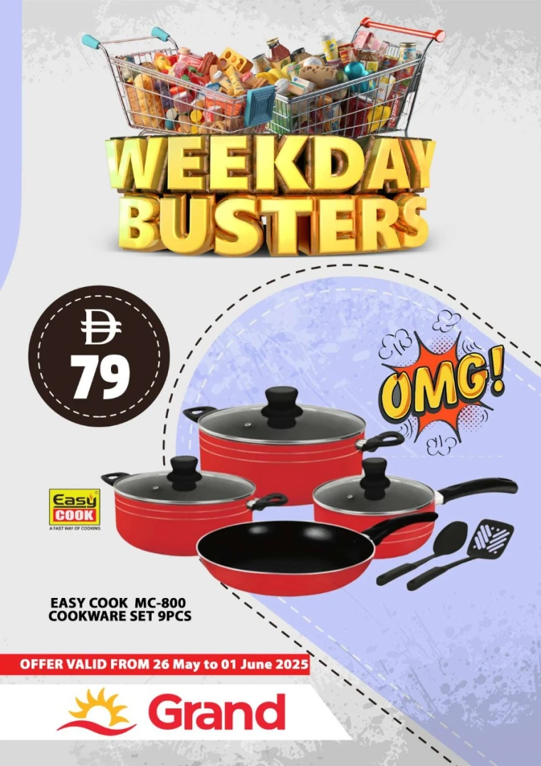 Grand-Hypermarket-Promotions-All-Branches-May-26-2025-25