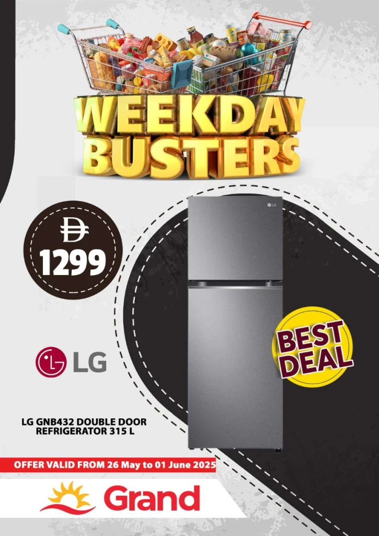 Grand-Hypermarket-Promotions-All-Branches-May-26-2025-26