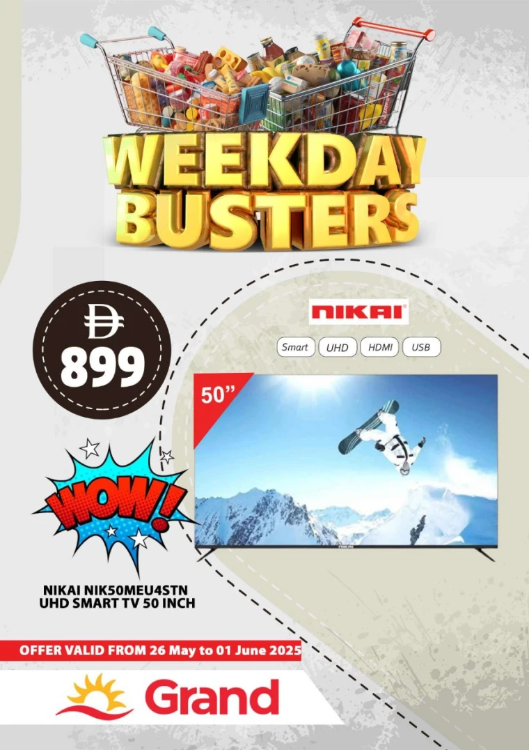 Grand-Hypermarket-Promotions-All-Branches-May-26-2025-27