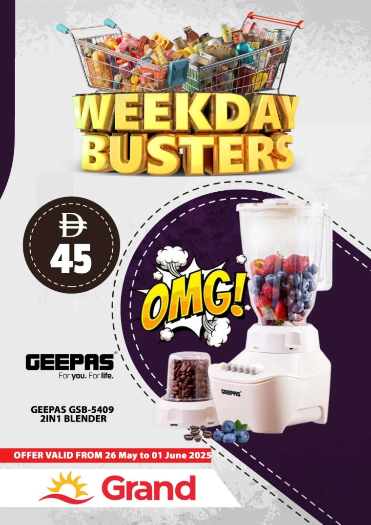 Grand-Hypermarket-Promotions-All-Branches-May-26-2025-28