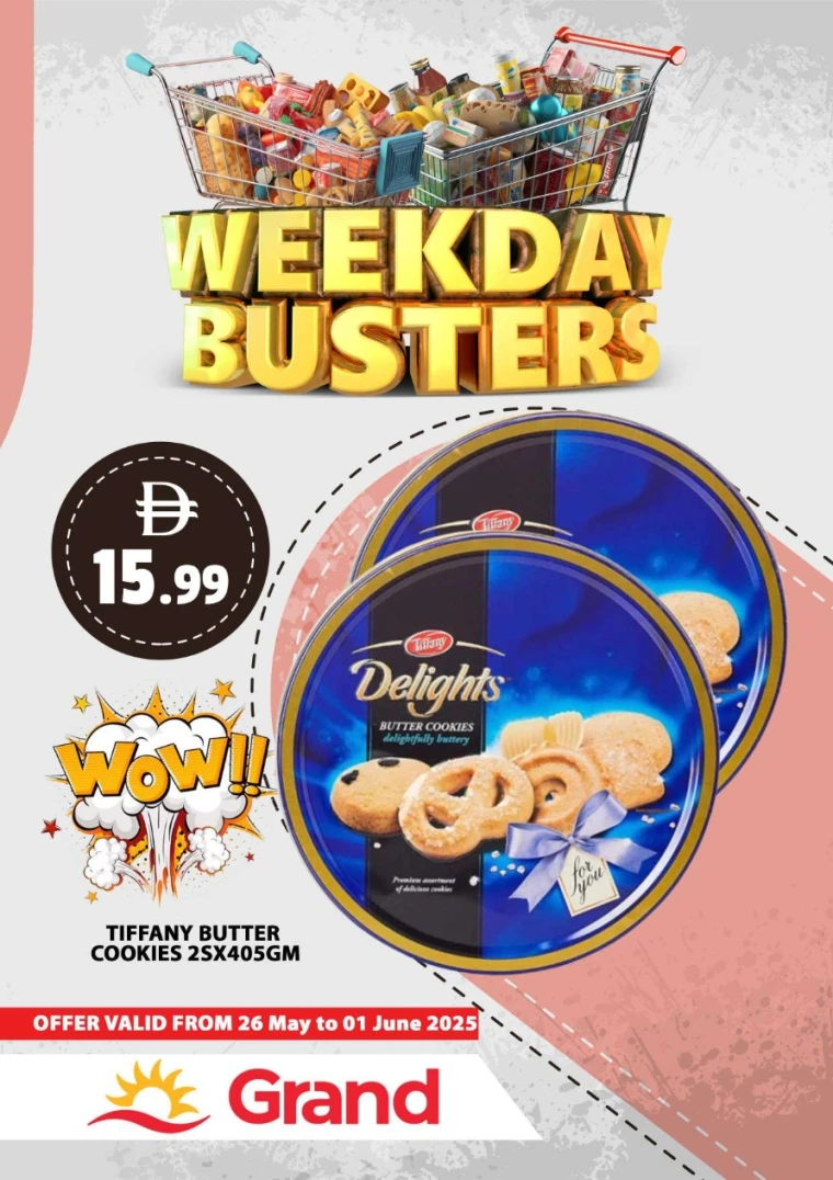Grand-Hypermarket-Promotions-All-Branches-May-26-2025-3