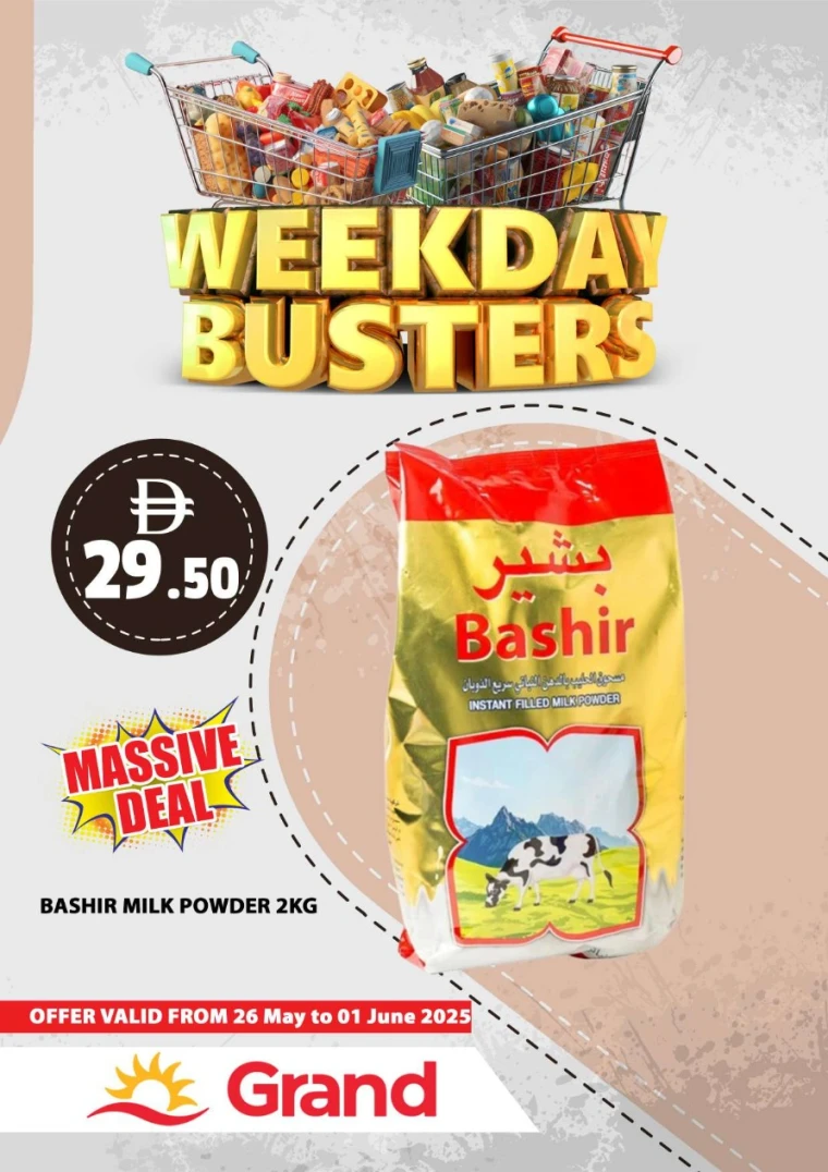 Grand-Hypermarket-Promotions-All-Branches-May-26-2025-4