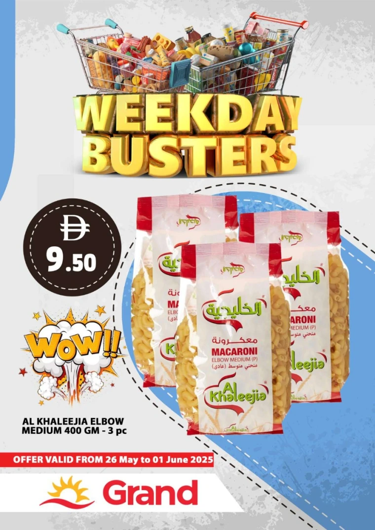 Grand-Hypermarket-Promotions-All-Branches-May-26-2025-5