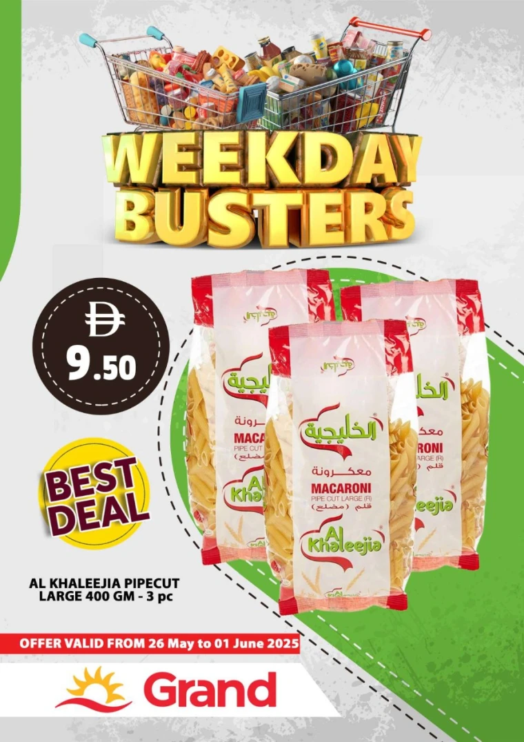 Grand-Hypermarket-Promotions-All-Branches-May-26-2025-6