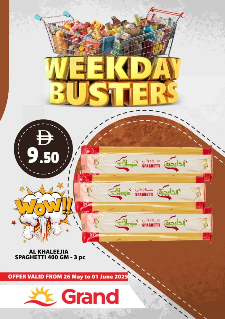 Grand-Hypermarket-Promotions-All-Branches-May-26-2025-7