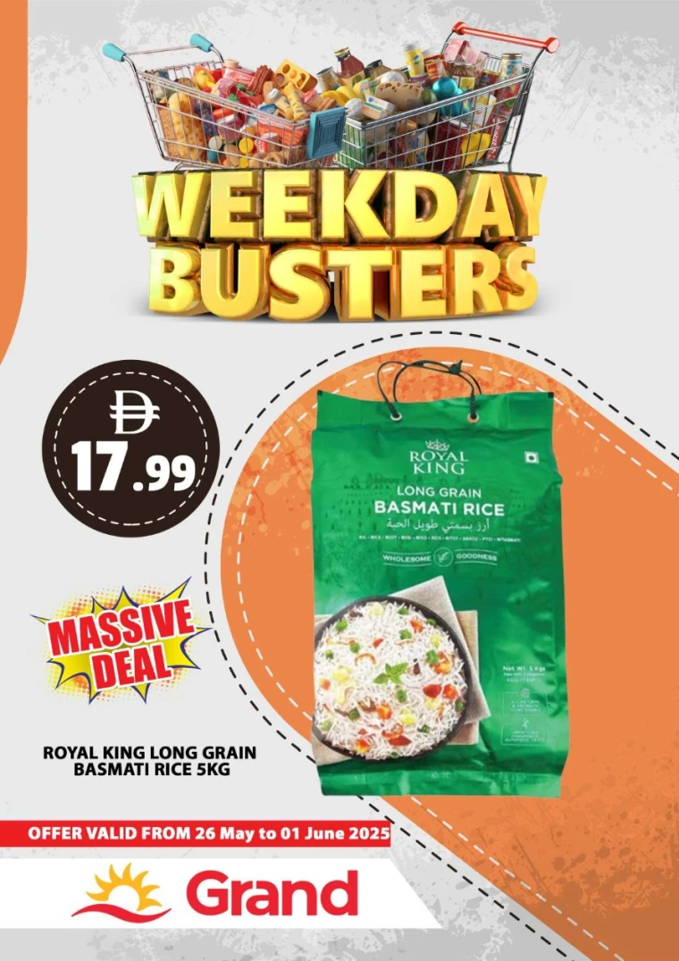 Grand-Hypermarket-Promotions-All-Branches-May-26-2025-8