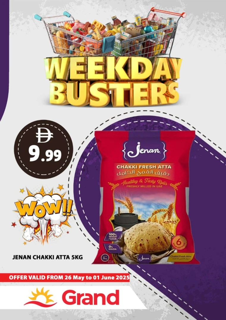 Grand-Hypermarket-Promotions-All-Branches-May-26-2025-9