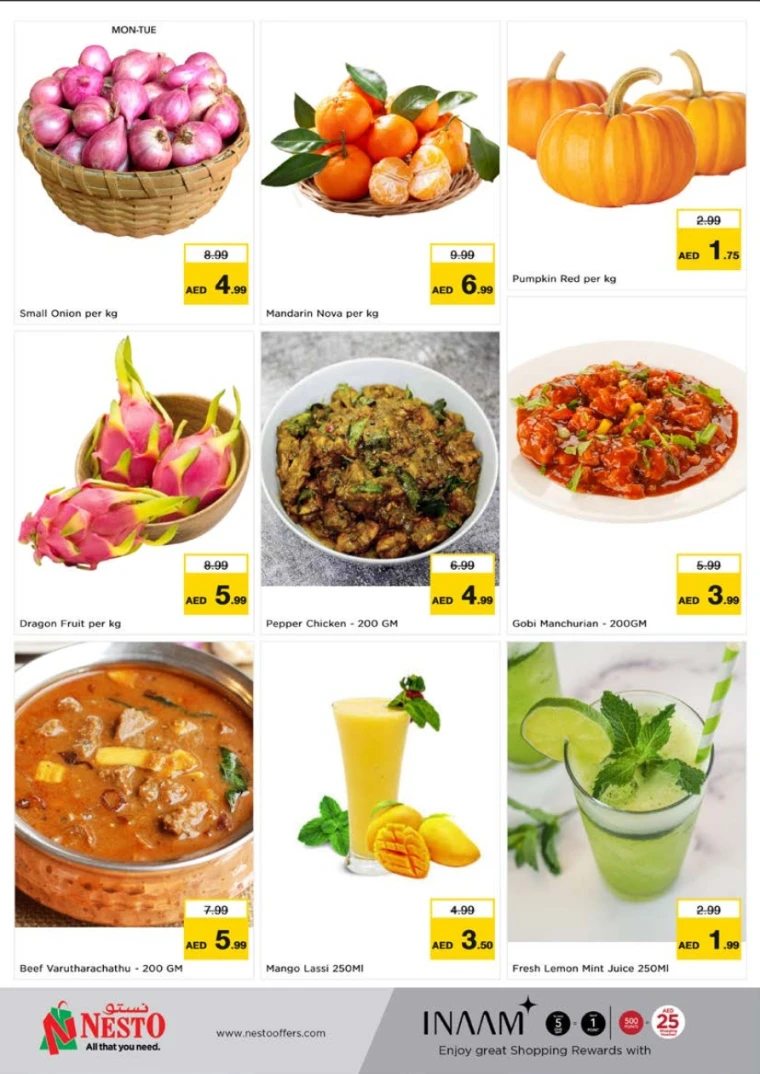 NESTO-Deals-Jabel-Ali-May-26-2025-2