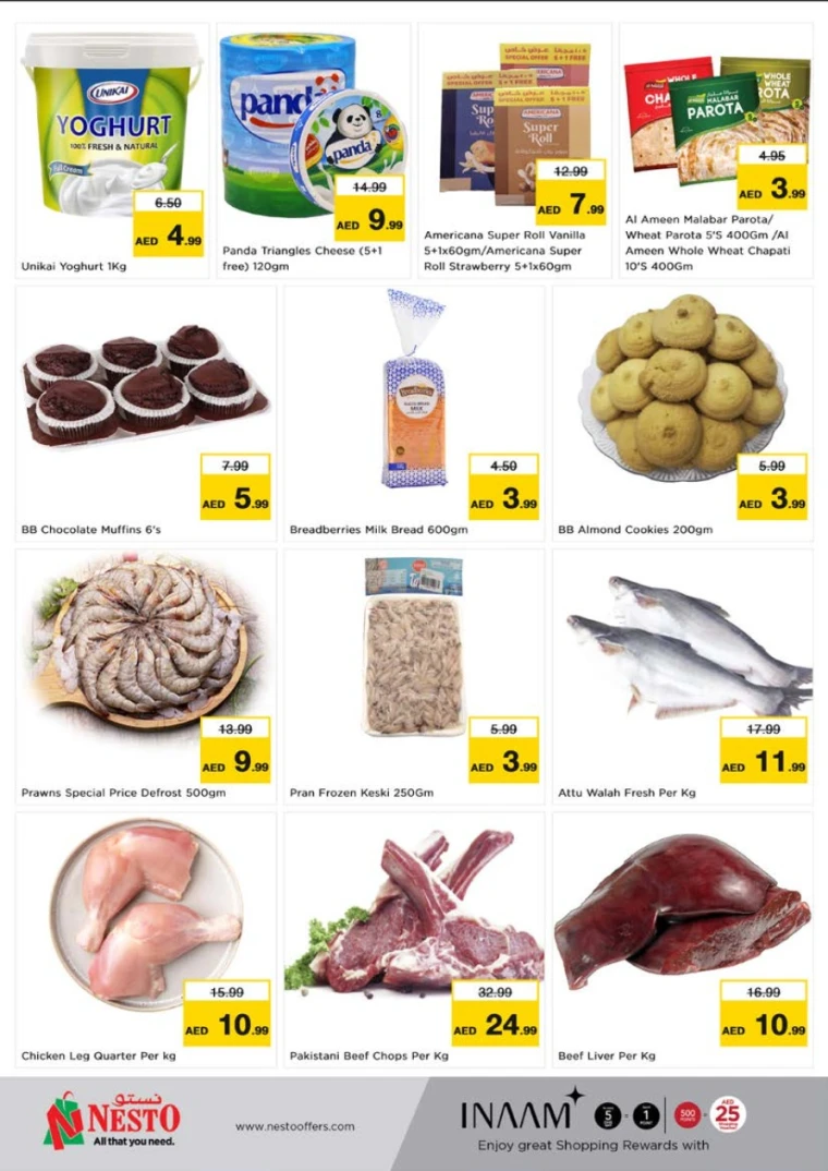 NESTO-Deals-Jabel-Ali-May-26-2025-3