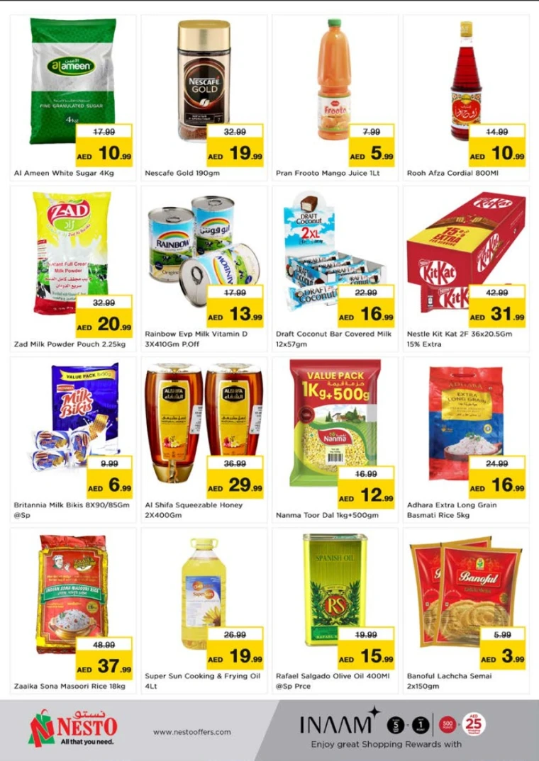 NESTO-Deals-Jabel-Ali-May-26-2025-5