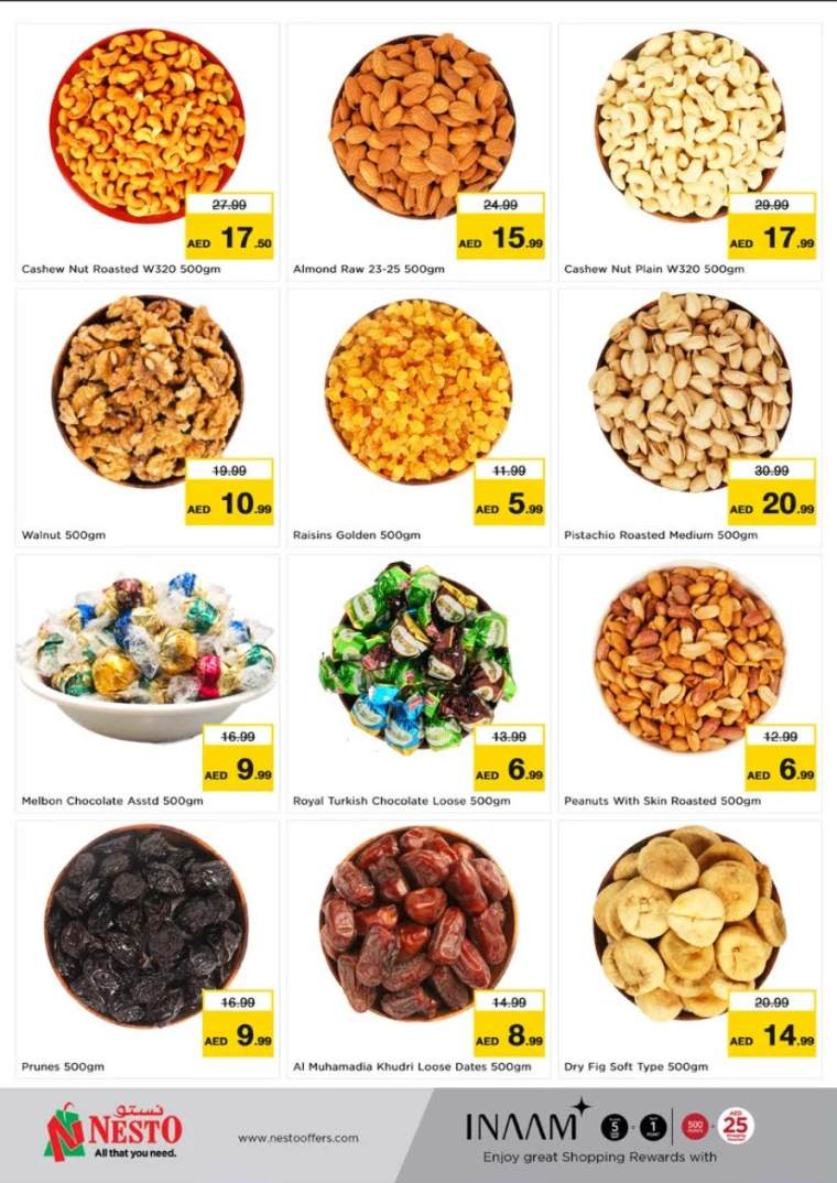 NESTO-Deals-Jabel-Ali-May-26-2025-6