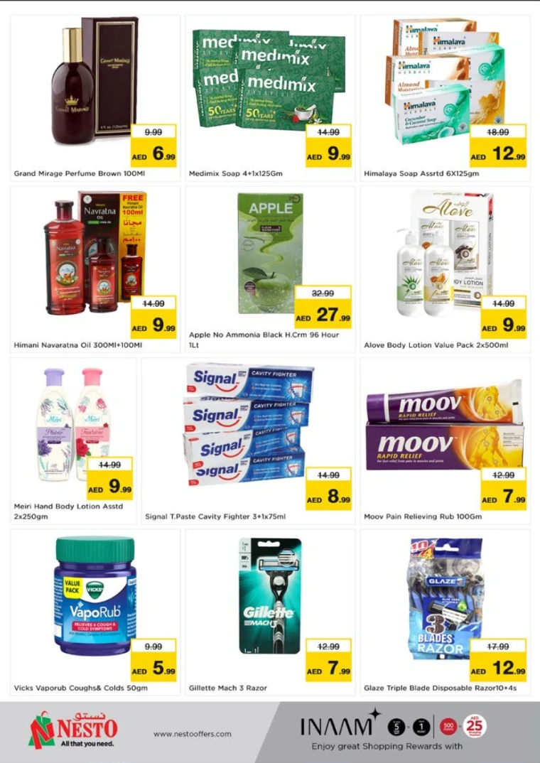 NESTO-Deals-Jabel-Ali-May-26-2025-7