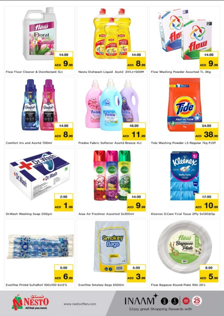 NESTO-Deals-Jabel-Ali-May-26-2025-8