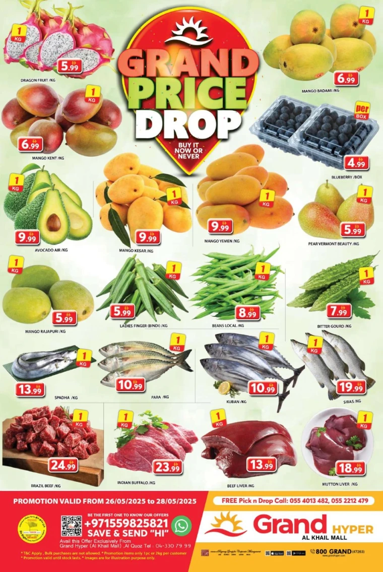 Grand-Hypermarket-Promotions-Al-Khail-Mall-May-26-2025-0