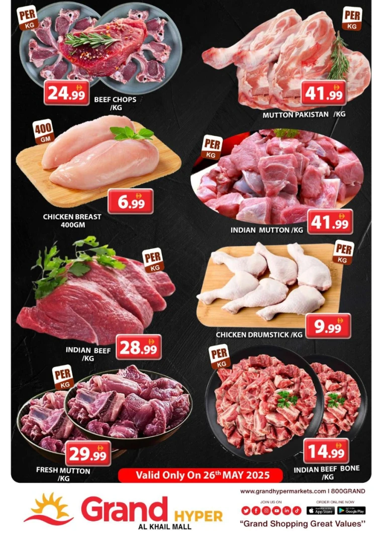 Grand-Hypermarket-Promotions-Al-Khail-Mall-May-26-2025-2