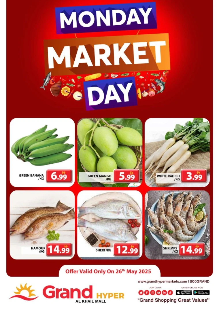 Grand-Hypermarket-Promotions-Al-Khail-Mall-May-26-2025-3