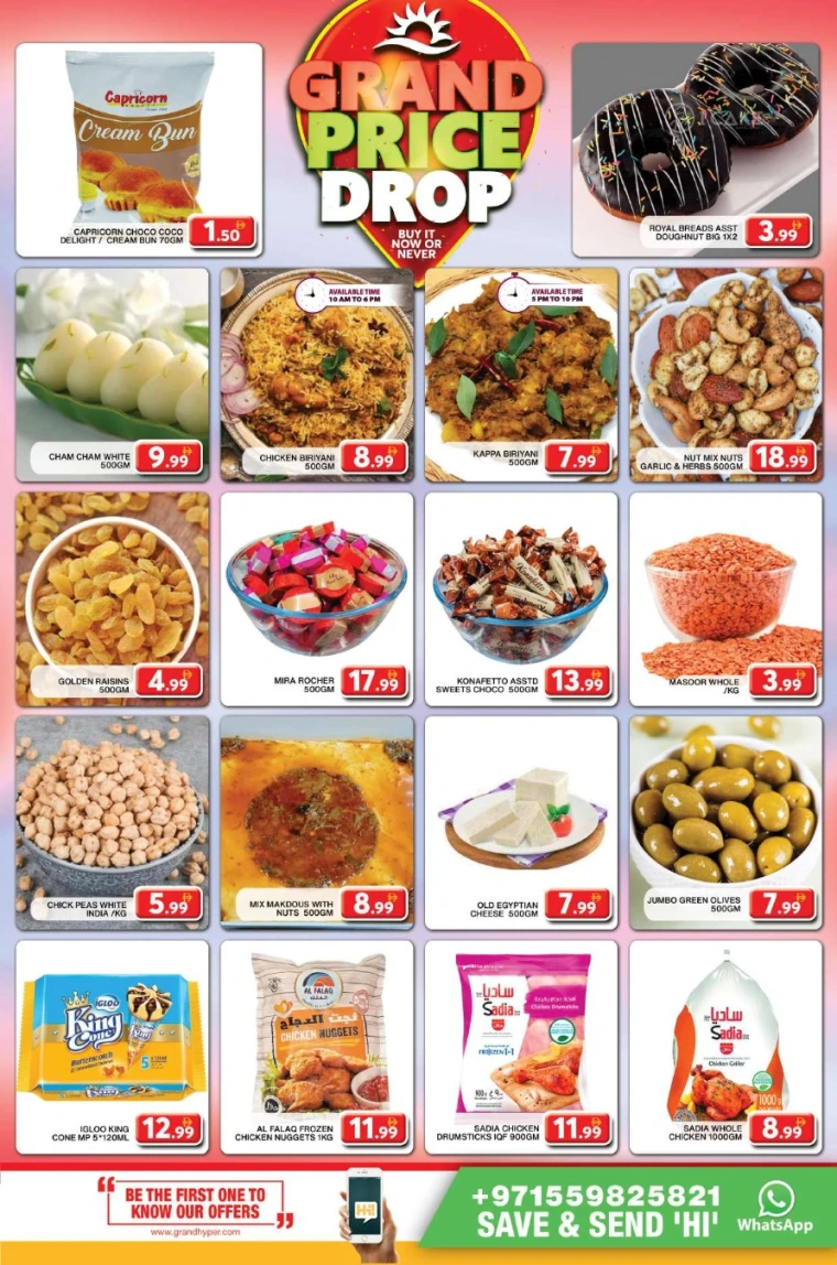 Grand-Hypermarket-Promotions-Al-Khail-Mall-May-26-2025-4