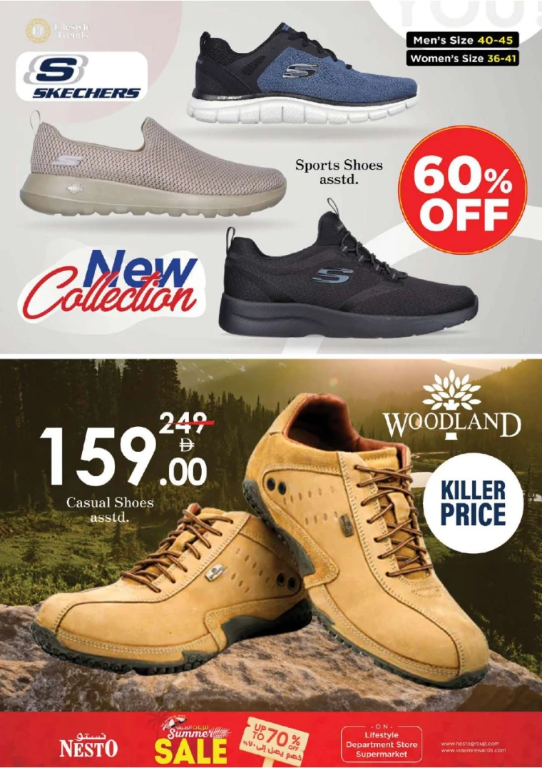 NESTO-Discounts-Al-Arab-Mall-May-26-2025-14