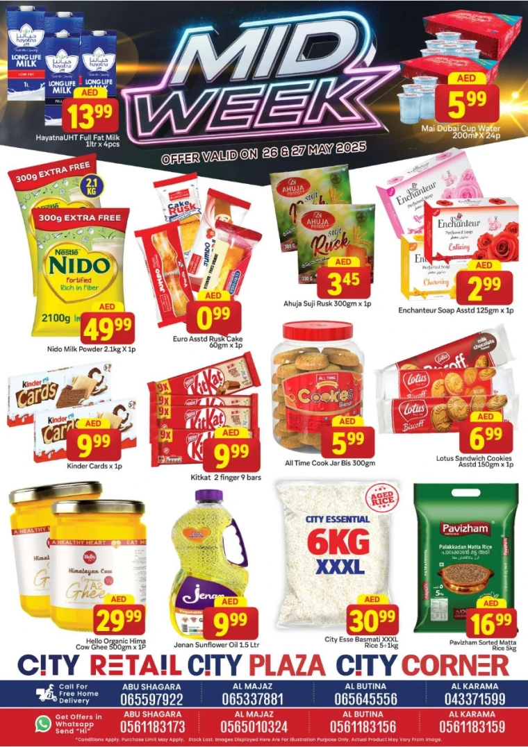 City-Retail-Discounts-All-Branches-May-26-2025-0