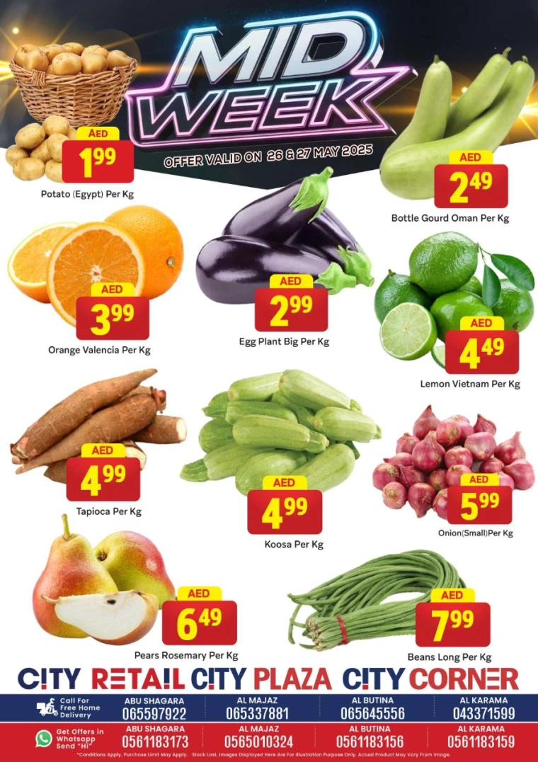 City-Retail-Discounts-All-Branches-May-26-2025-1