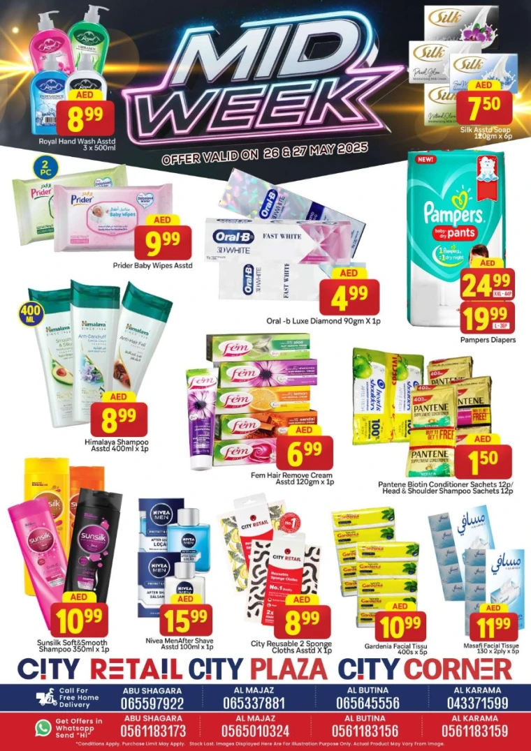 City-Retail-Discounts-All-Branches-May-26-2025-10