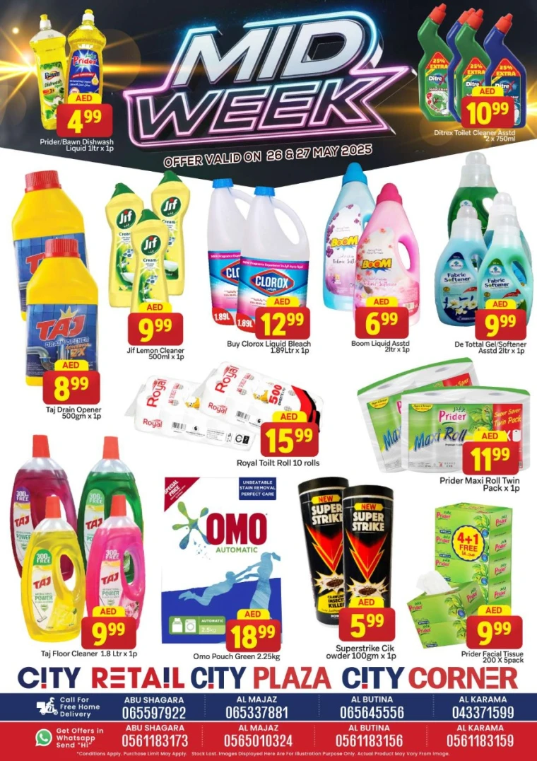 City-Retail-Discounts-All-Branches-May-26-2025-11