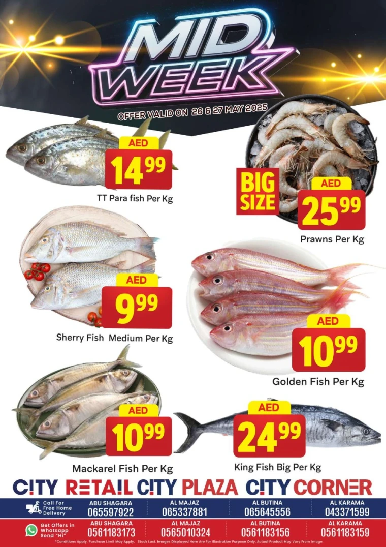 City-Retail-Discounts-All-Branches-May-26-2025-2