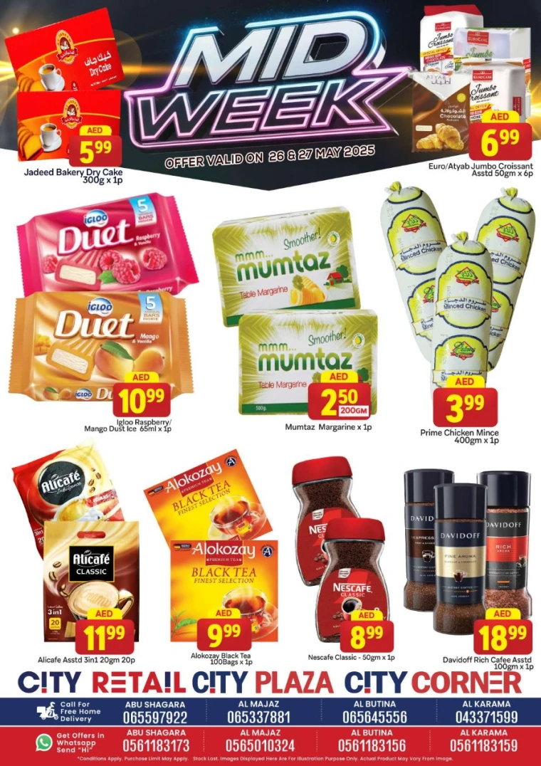 City-Retail-Discounts-All-Branches-May-26-2025-3