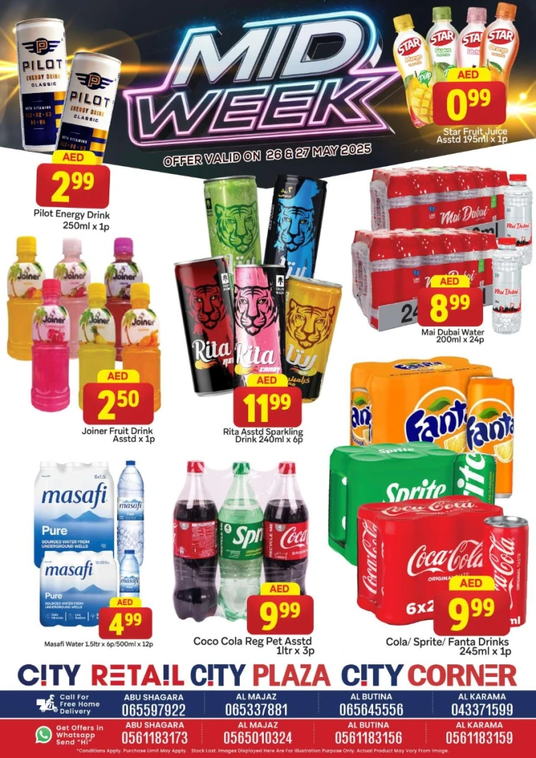 City-Retail-Discounts-All-Branches-May-26-2025-4