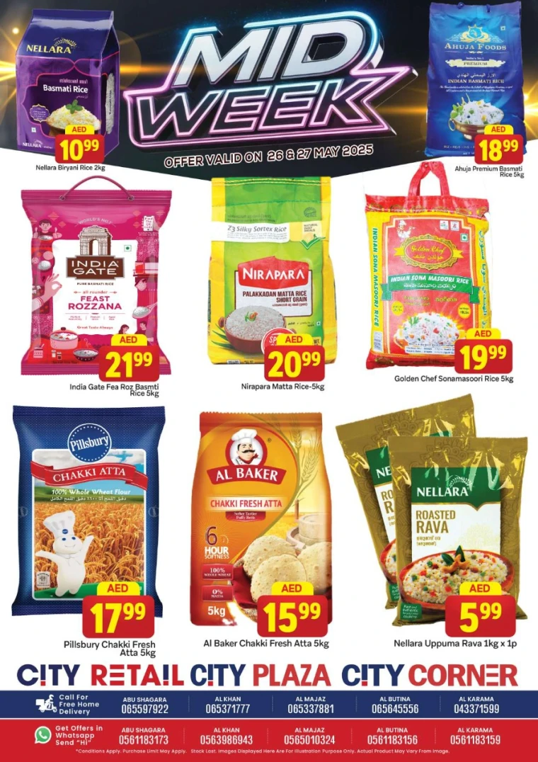 City-Retail-Discounts-All-Branches-May-26-2025-5