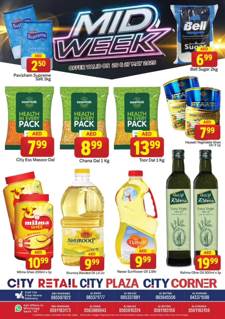 City-Retail-Discounts-All-Branches-May-26-2025-6