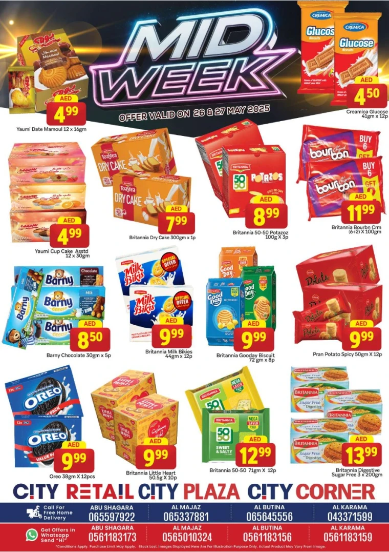 City-Retail-Discounts-All-Branches-May-26-2025-7