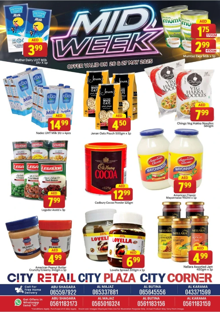 City-Retail-Discounts-All-Branches-May-26-2025-9