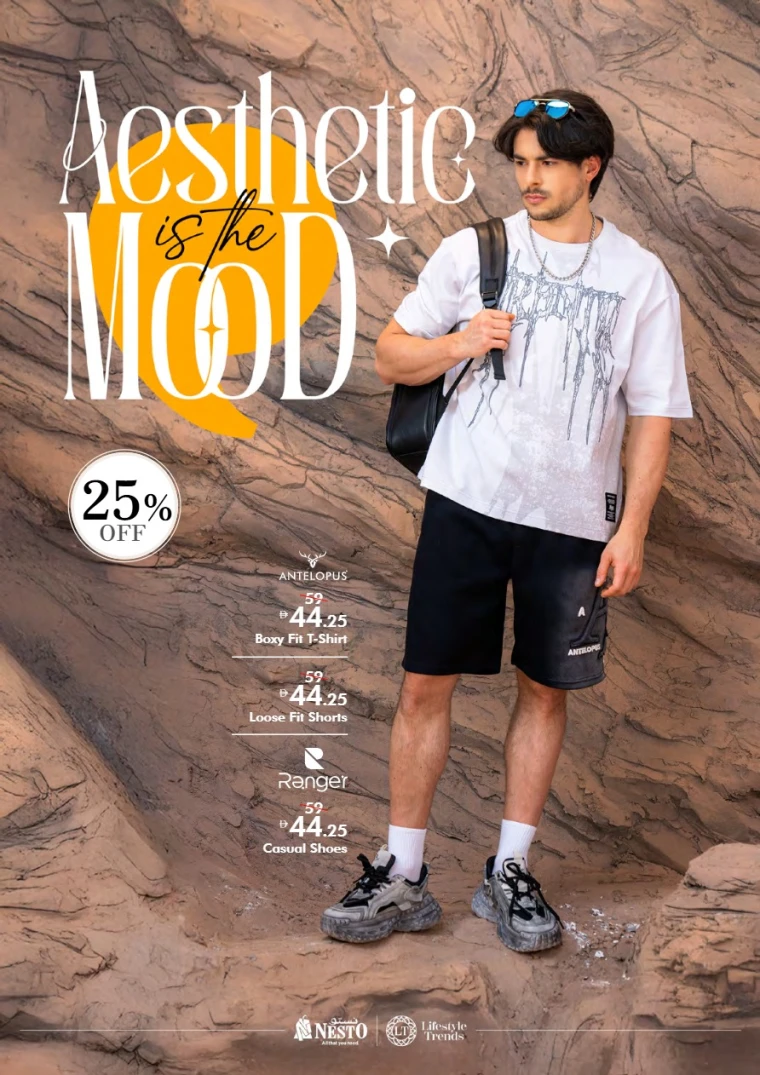 NESTO-Promotions-All-Branches-May-26-2025-11