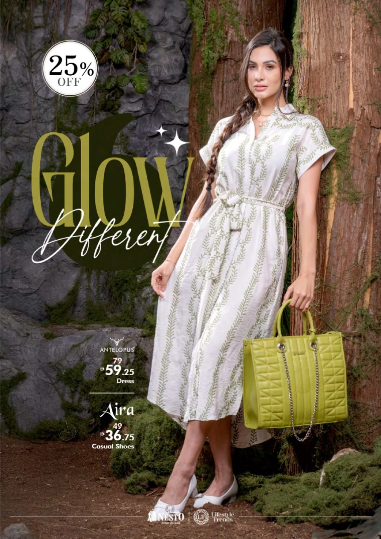 NESTO-Promotions-All-Branches-May-26-2025-14