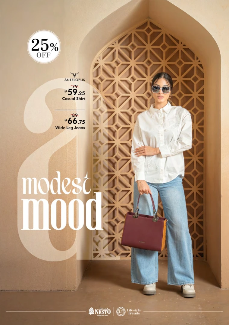 NESTO-Promotions-All-Branches-May-26-2025-19