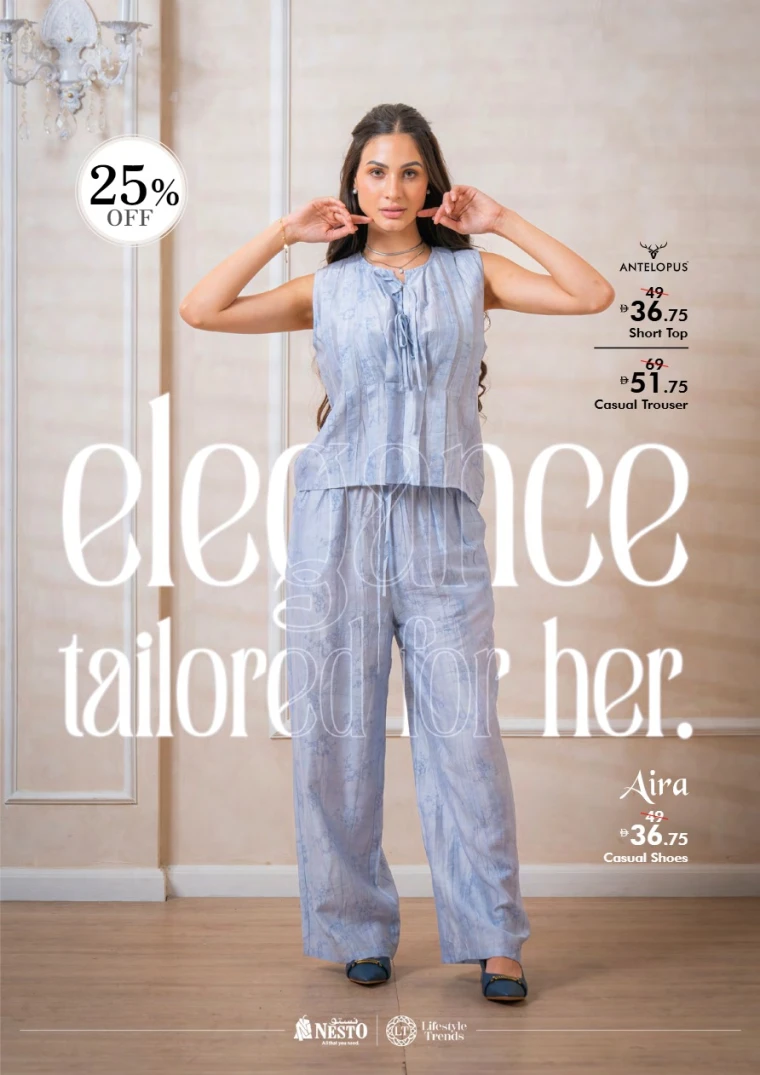 NESTO-Promotions-All-Branches-May-26-2025-20