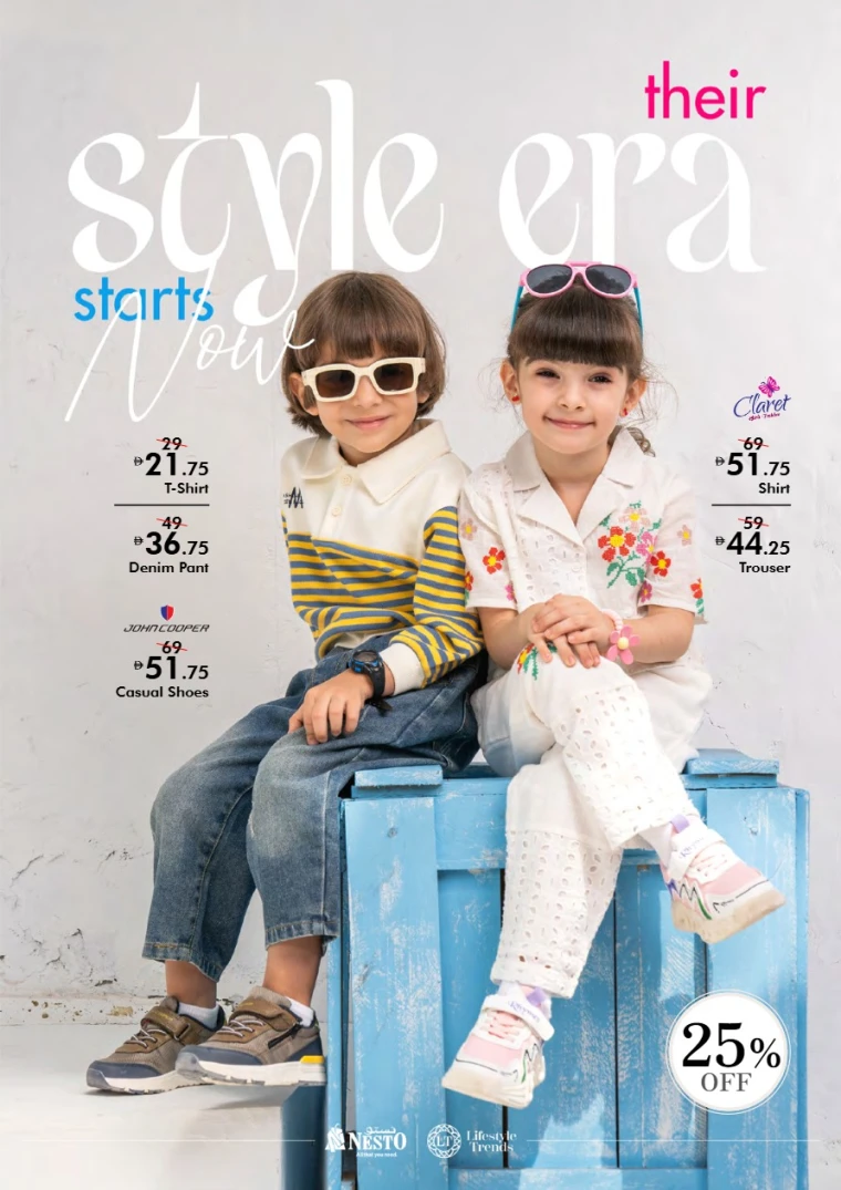 NESTO-Promotions-All-Branches-May-26-2025-23