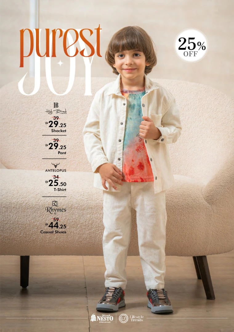 NESTO-Promotions-All-Branches-May-26-2025-27