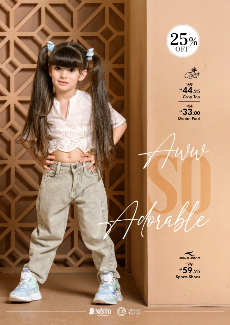 NESTO-Promotions-All-Branches-May-26-2025-28