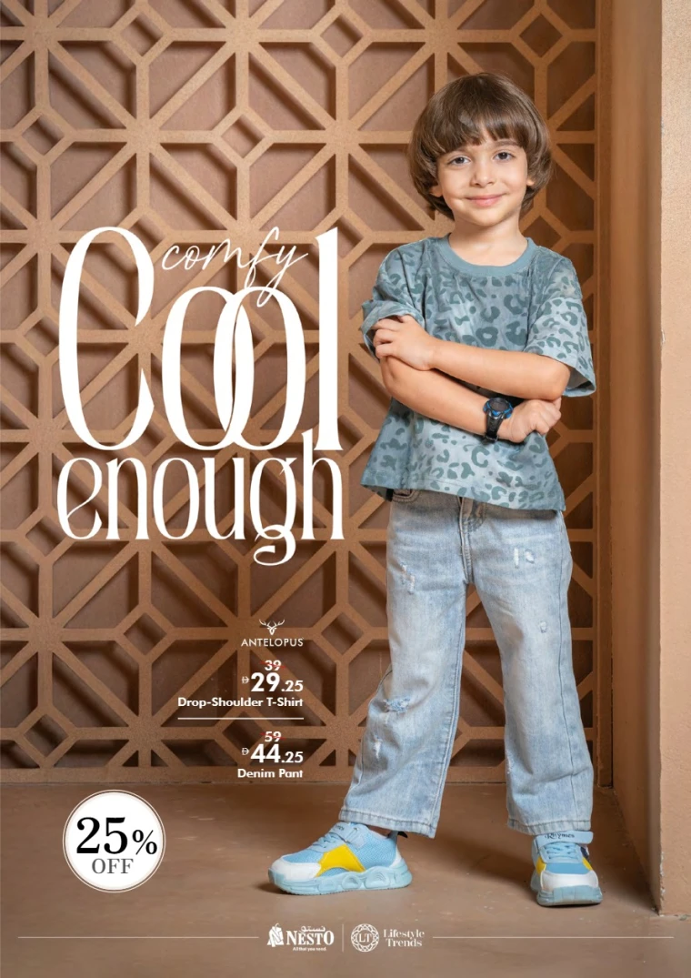 NESTO-Promotions-All-Branches-May-26-2025-29