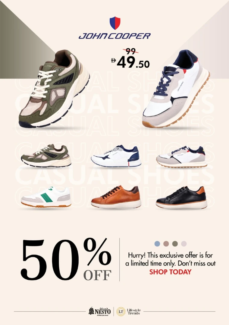 NESTO-Promotions-All-Branches-May-26-2025-30