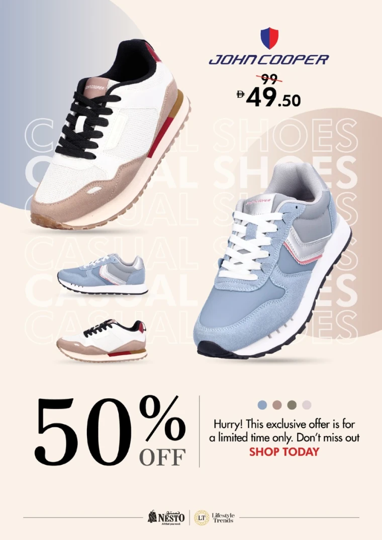 NESTO-Promotions-All-Branches-May-26-2025-31