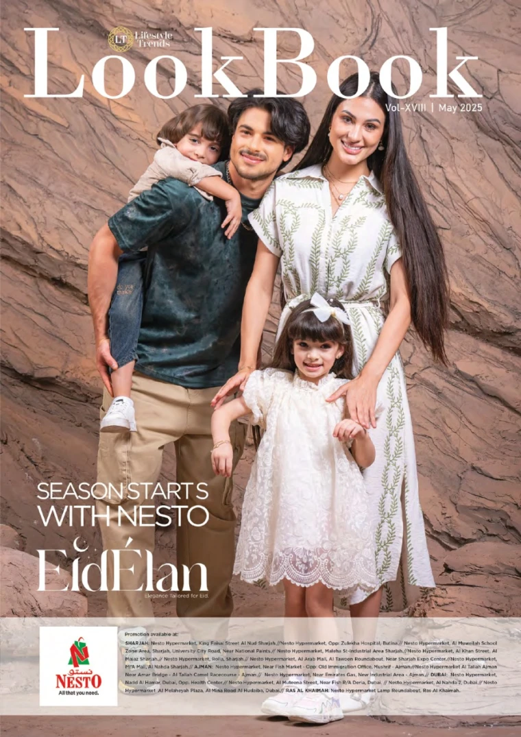 NESTO-Promotions-All-Branches-May-26-2025-33