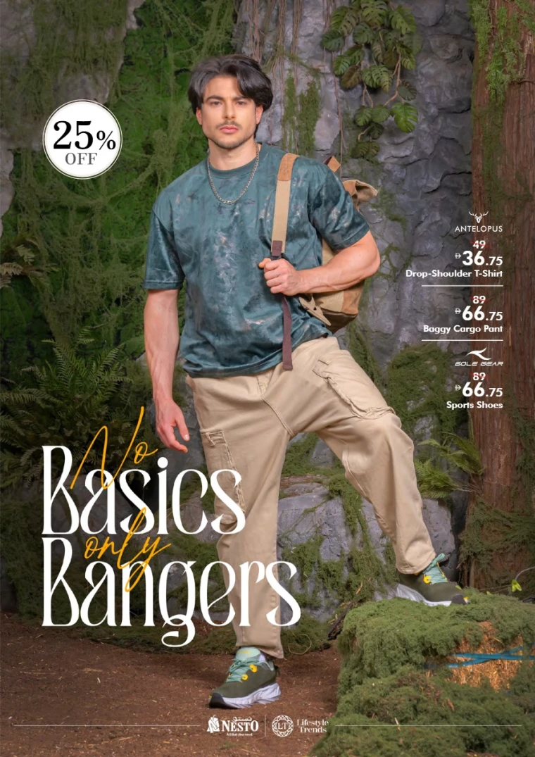 NESTO-Promotions-All-Branches-May-26-2025-6