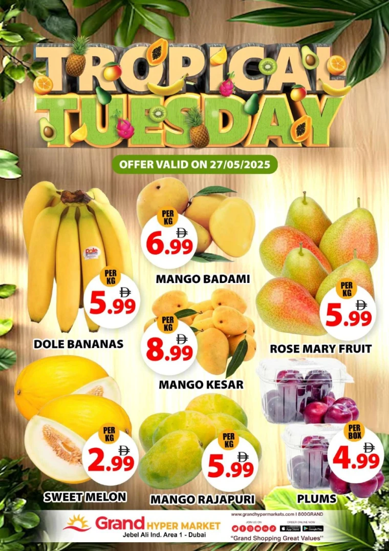 Grand-Hypermarket-Offers-Jebel-Ali&Mini-Jebel-Ali-May-27-2025-0