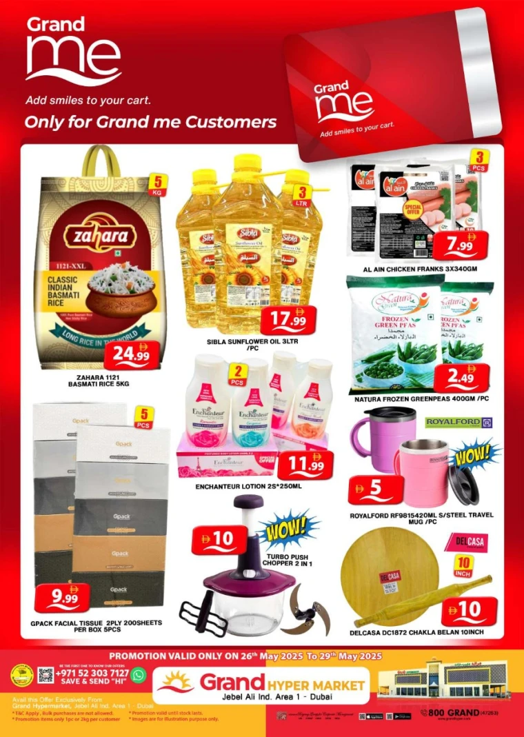 Grand-Hypermarket-Offers-Jebel-Ali&Mini-Jebel-Ali-May-27-2025-1