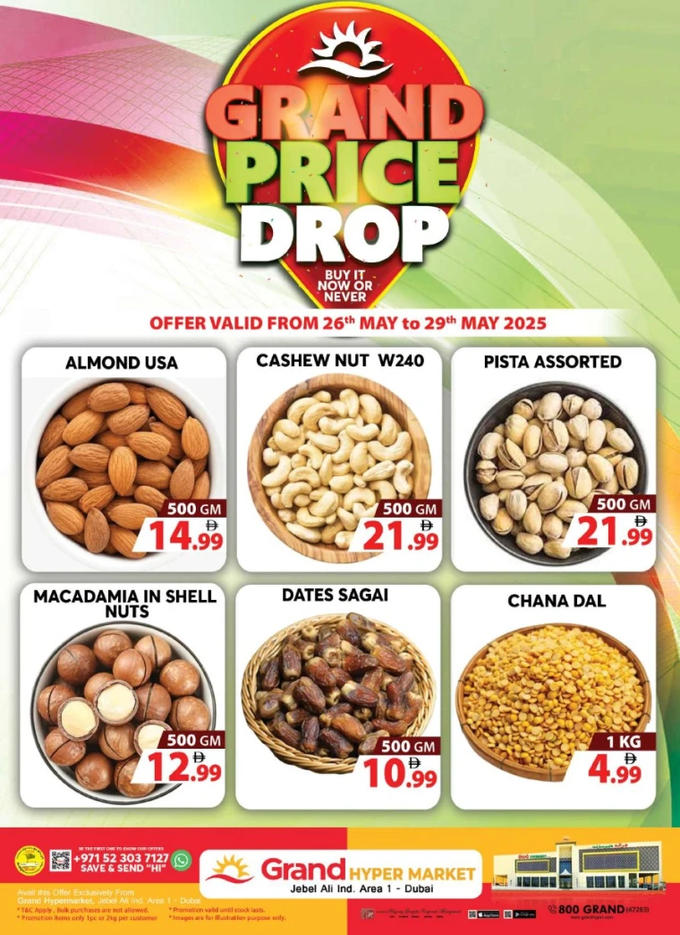 Grand-Hypermarket-Offers-Jebel-Ali&Mini-Jebel-Ali-May-27-2025-13